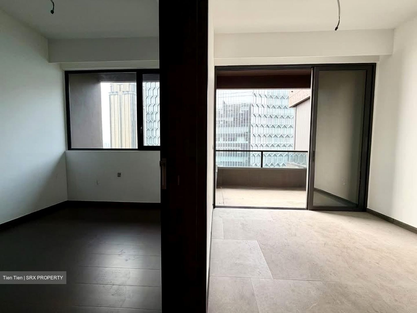 Midtown Modern (D7), Apartment #556191251